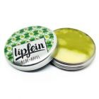 Lipfein - Lippenbalsam - Duo Aloe Apfel