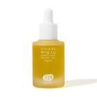 WHAMISA - Organic Flowers Facial Oil Original