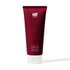 WHAMISA - Organic Flowers Foam Cleansing Cream