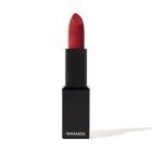 WHAMISA - Organic Flowers Lip Color