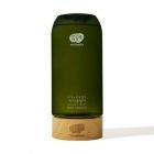 WHAMISA - Organic Fruits Body Cleanser