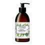 Alkmene - Bio Aloe Vera - Pflege Körperlotion