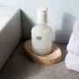 WHAMISA - Organic Flowers Lotion Double Rich