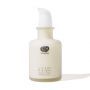 WHAMISA - Organic Flowers Lotion Double Rich