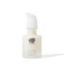 WHAMISA - Organic Flowers Lotion Original