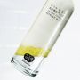 WHAMISA - Organic Flowers Refresh Mist