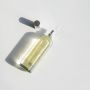 WHAMISA - Organic Flowers Refresh Mist