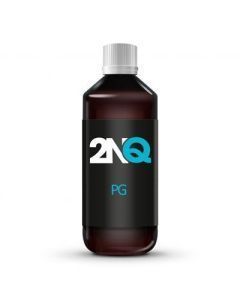 2NQ Premium Liquid Basen - PG-1000ml