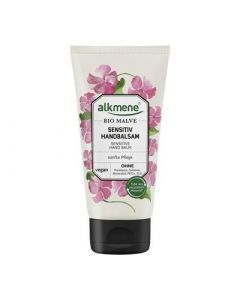 Alkmene - Bio Malve - Sensitiv Handbalsam