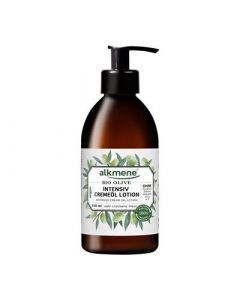 Alkmene - Bio Olive - Intensiv Cremeöl Lotion