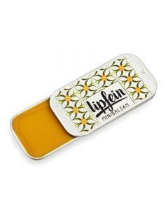 Lipfein - Lippenbalsam - Minibalsam Calendula