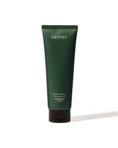 Whamisa - Cactus Shampoo