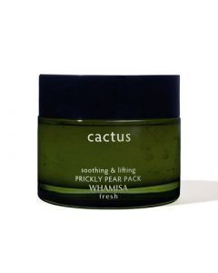 WHAMISA - Fresh Cactus Prickly Pear Pack