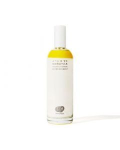 WHAMISA - Organic Flowers Refresh Mist