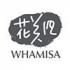 WHAMISA